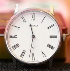 Item thumbnail for item 5d7560fe-83cb-4e08-8ed6-b7d63780051e