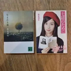 Item thumbnail for item 0b071b6e-b9e4-4aeb-a21a-7276942bb5c7