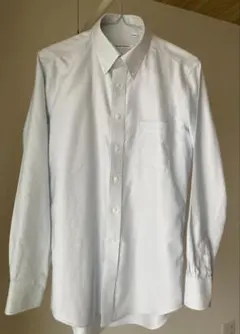 つくしねむ様 リクエスト 2点 まとめ商品