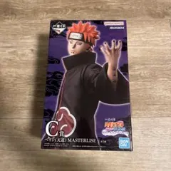 2026年最新】NARUTO ペイン フィギュアの人気アイテム - メルカリ