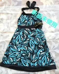 ワンピース水着