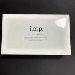 imp. Citrus Collection 香水 4本セットのサムネイル