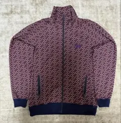 りく様専用　Needles（ニードルス）