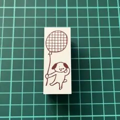 Item thumbnail for item 0eeed6a4-77ea-4382-915e-9440a5011892