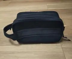New Balance クラッチバッグ 未使用品