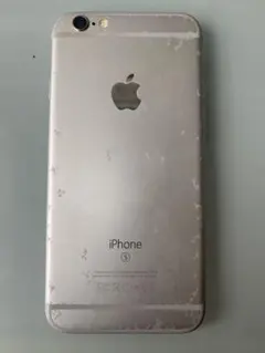 2026年最新】iphone6 64GBの人気アイテム - メルカリ
