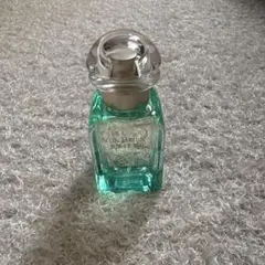 HERMES ナイルの庭 30ml