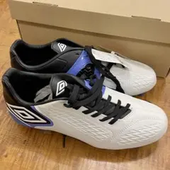 2025年最新】アンブロ ジオメトラの人気アイテム - メルカリ