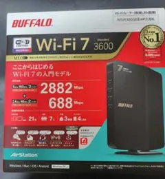 Item thumbnail for item de3a105d-ceaf-4c1e-951f-431e08a82968