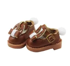 Item thumbnail for item 7a0188ca-e794-41cd-8191-68fb92b9730d