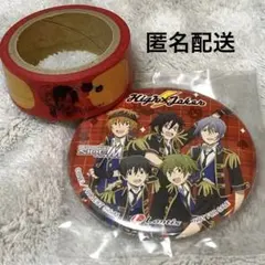 うた （値引き❌️　発送は毎週木曜日)様 リクエスト 3点 まとめ商品