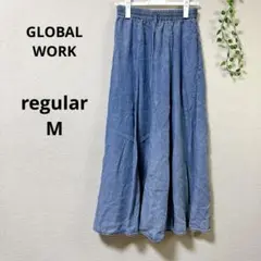 Item thumbnail for item 3b0e2cbd-1faf-4750-b1d2-020a6ac19288