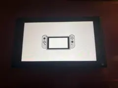 2025年最新】Switch 未対策機の人気アイテム - メルカリ