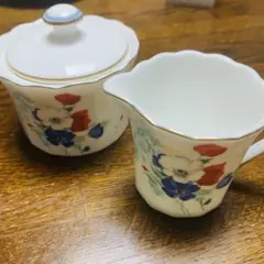 Item thumbnail for item 1d0a0b5b-9741-4cbf-8aff-978fa8fdf6d1