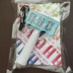 WEST. LIVE TOUR A.H.O. 　ペンライト