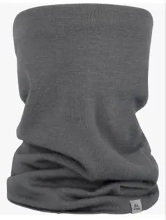 Item thumbnail for item 0f47f0c8-c8fd-4a95-b6eb-13be5d9eff9d