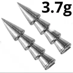 chee様 リクエスト 2点 まとめ商品