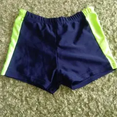 ☆男の子用水着　130☆