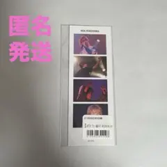 2026年最新】福澤希空の人気アイテム - メルカリ