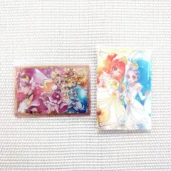 Item thumbnail for item 15167826-10de-4b50-888b-c690a9ef0485