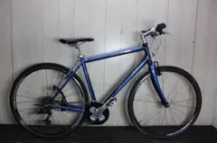 GIANT 2015 ESCAPE R3 全バラ整備コーティング済み お待たせしましたーーーっ☆ESCAPE R3 カラーバリエーション