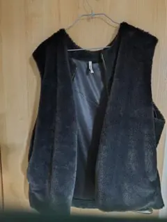 ファーベスト