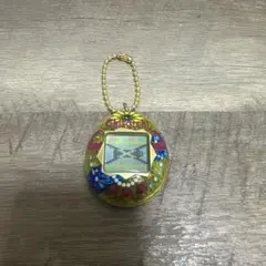 2026年最新】XG たまごっちの人気アイテム - メルカリ