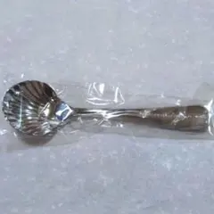 y様 リクエスト 2点 まとめ商品