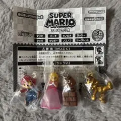 Item thumbnail for item 49aee8db-d4f9-4fe4-85bd-48f7dc6b67e3