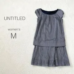 Item thumbnail for item c303534d-ecd5-4fdc-af5d-24753dd65113