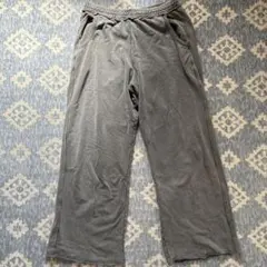 Jeded London スウェットパンツ