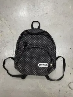 00s OUTDOOR リュック シティーボーイ テック系 y2k 星 スター - メルカリ