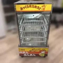 森永 Moringa 冷蔵ショーケース　引き取り限定 森永 Moringa 冷蔵ショーケース 引き取り限定 - メルカリ