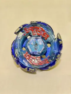 2025年最新】ギャラクシーペガシスの人気アイテム - メルカリ