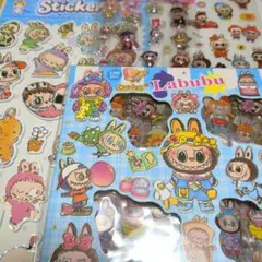 鈴木雅三様 リクエスト 2点 まとめ商品