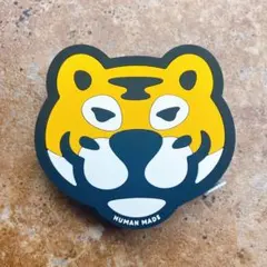 2025年最新】human made tigerの人気アイテム - メルカリ