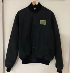 starter mountain dew ナイロンスタジャンのサムネイル