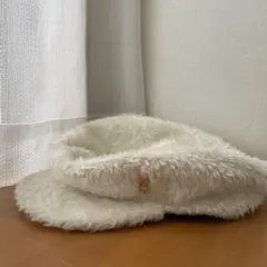 Item thumbnail for item c55d3290-ee05-4c6a-bbb1-b8d1a7b38789