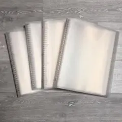 Item thumbnail for item 3afbce9e-58b9-4731-9f80-5f2f619761d3