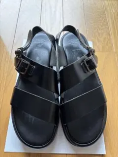 Item thumbnail for item 86c43148-2ed4-4754-bd30-50a2c8fdd7e9