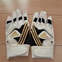 Item thumbnail for item 273e2982-d31b-428f-9f12-46ad173f210c