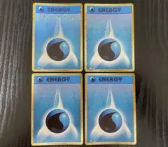 くじらのうみとも様 リクエスト 2点 まとめ商品