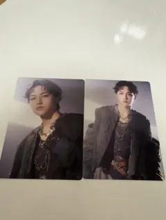 Kanonカノンフルカラービックタオル 2025年最新】Kanonの人気アイテム