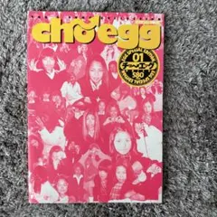 Item thumbnail for item 8b6f90cf-e1ef-463e-970b-81092ac1df2d