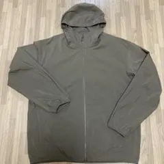 Item thumbnail for item 9313f346-82c6-4795-a401-9cd3d58079a1