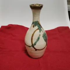 Item thumbnail for item 9beb5b63-c0ff-4bc7-9686-d9d0cc9f9dc1