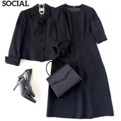 Item thumbnail for item 1f078053-94da-486d-bf56-ae39fab1dddc