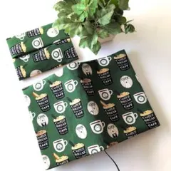 Item thumbnail for item f5d07a50-e56d-4f68-9949-c442691160d3