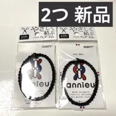 Item thumbnail for item deeec31d-80e8-4674-be80-5847fbf90544