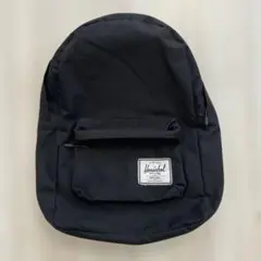 Herschel Supply Co. バックパック ブラックのサムネイル